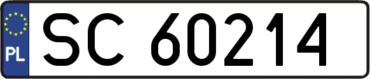 SC60214