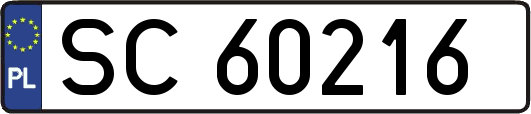 SC60216