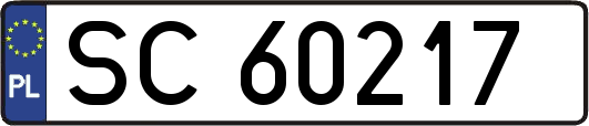 SC60217