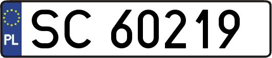 SC60219