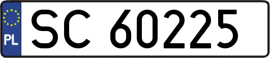 SC60225
