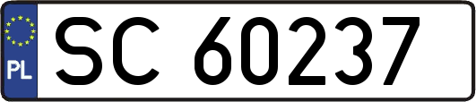 SC60237