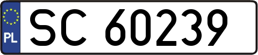 SC60239
