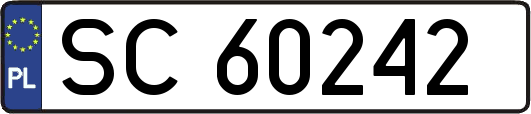 SC60242