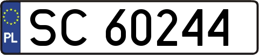SC60244