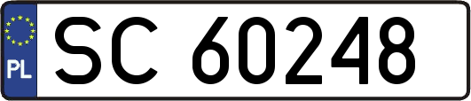 SC60248