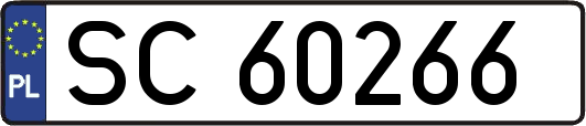 SC60266