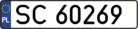 SC60269