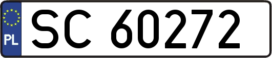 SC60272