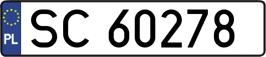 SC60278
