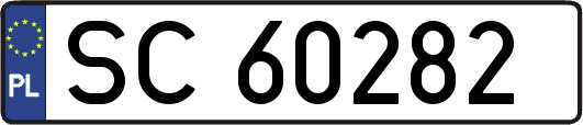 SC60282