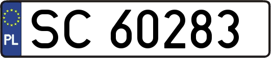 SC60283