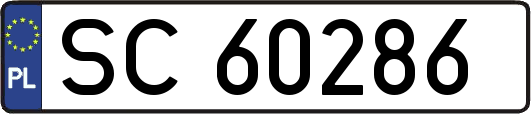 SC60286