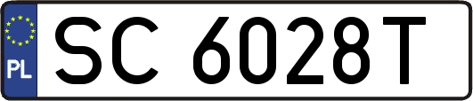 SC6028T