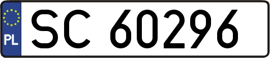 SC60296