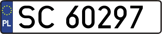 SC60297