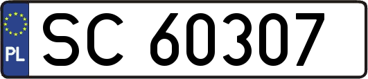 SC60307