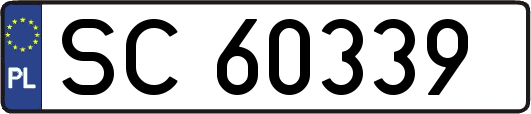 SC60339
