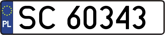 SC60343