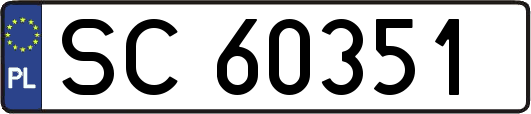 SC60351