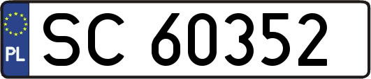 SC60352