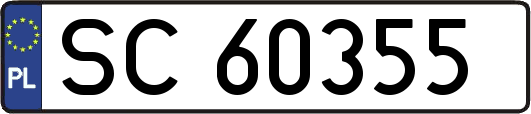 SC60355
