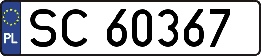 SC60367