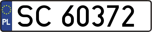 SC60372