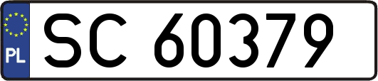 SC60379