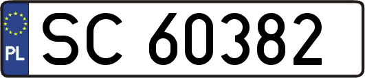 SC60382