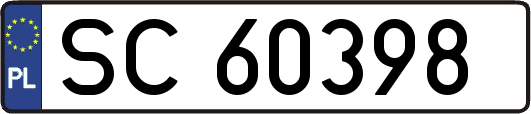 SC60398