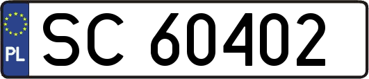 SC60402