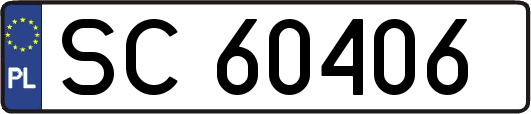SC60406