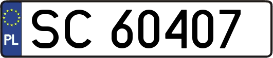 SC60407