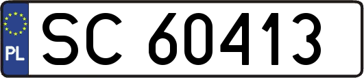 SC60413