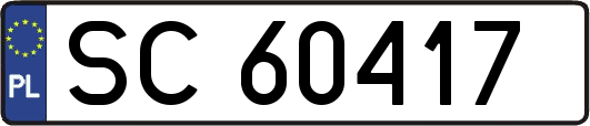 SC60417