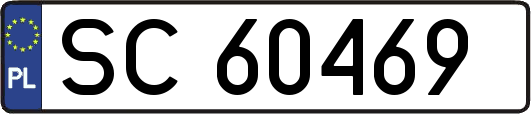 SC60469