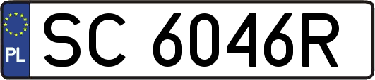 SC6046R