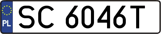SC6046T