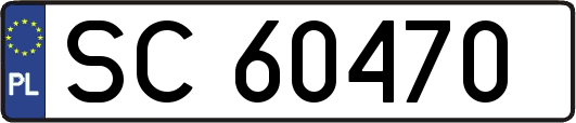 SC60470