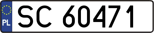 SC60471