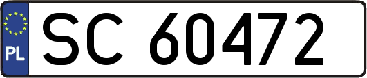 SC60472