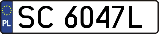 SC6047L