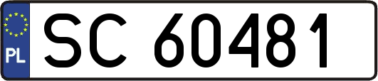 SC60481