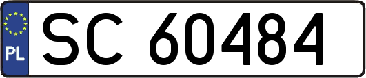 SC60484