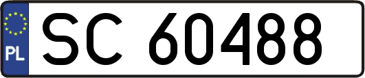 SC60488