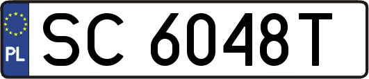 SC6048T