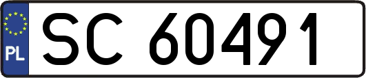 SC60491