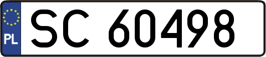 SC60498