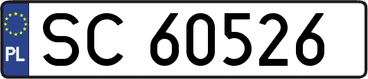 SC60526